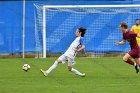 Men’s Soccer vs MIT  Wheaton College Men’s Soccer vs MIT. - Photo By: KEITH NORDSTROM : Wheaton, soccer